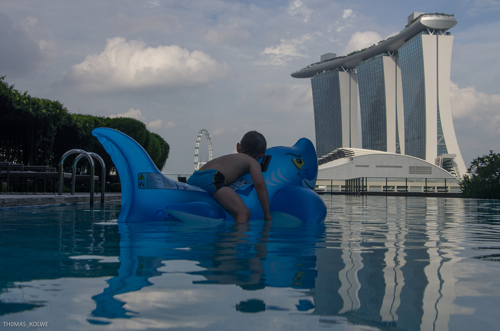 2013 singapur der finanzhai