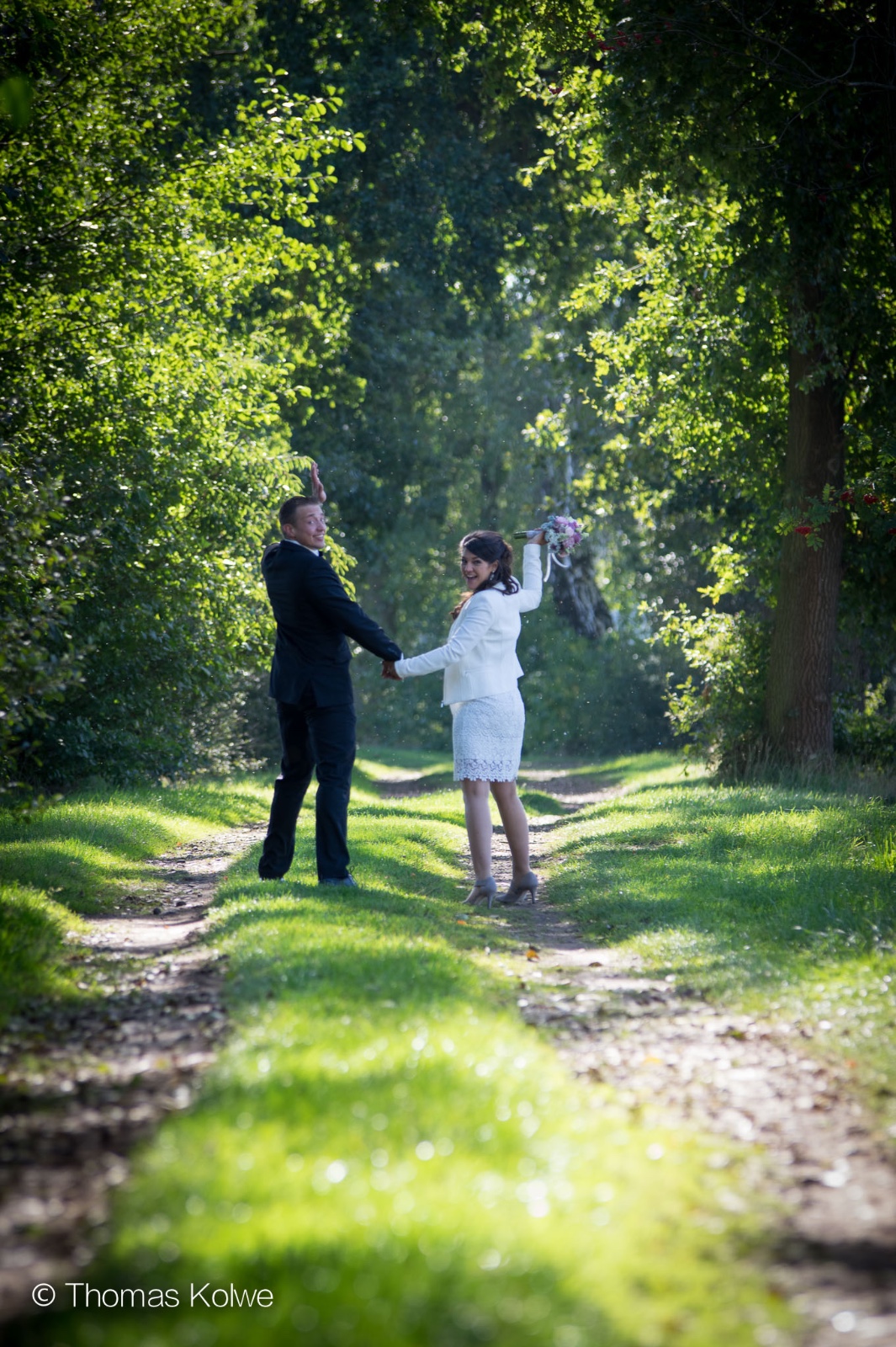 2015 hochzeit isa 3