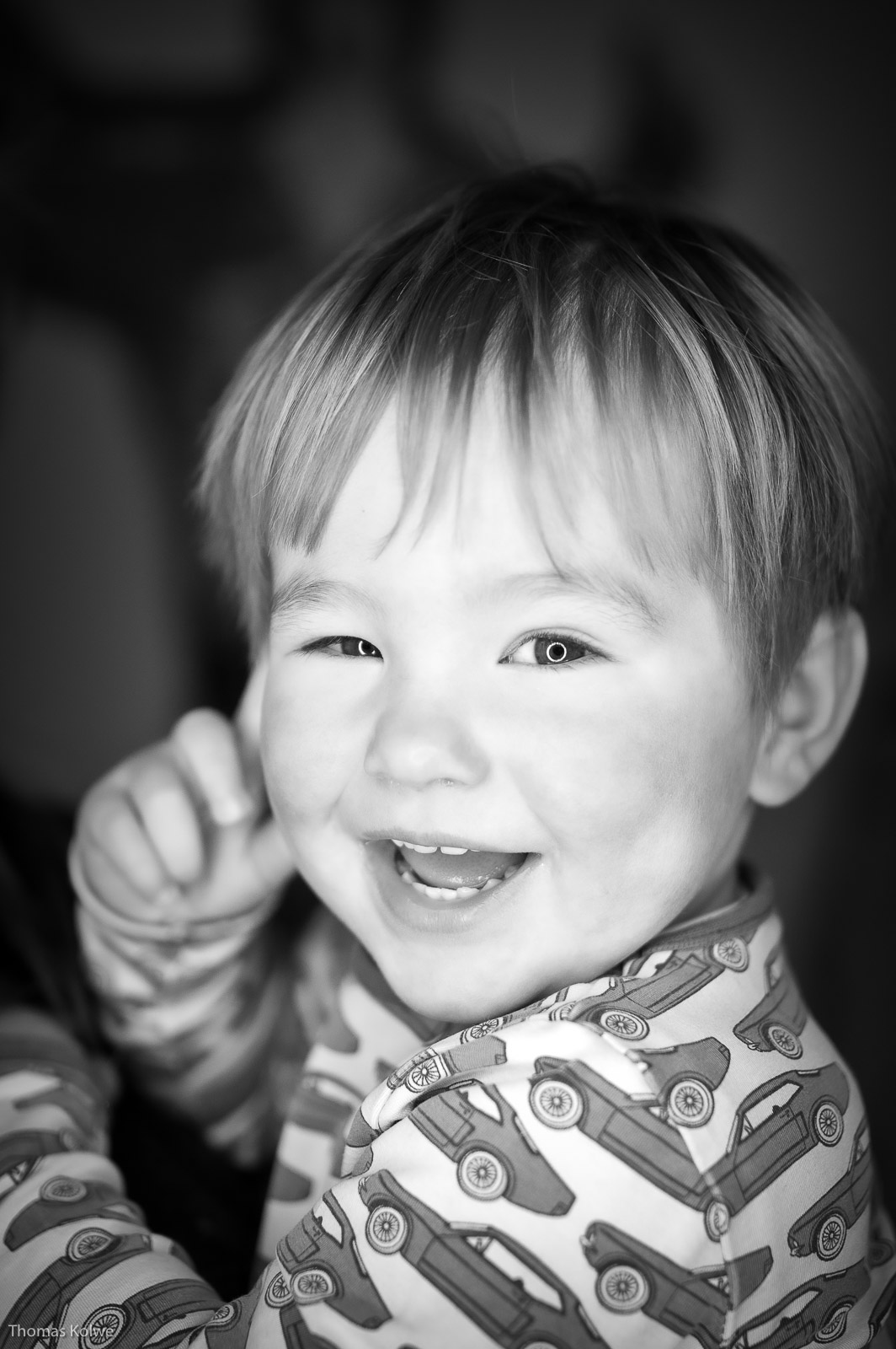 201612 ringleuchten shooting